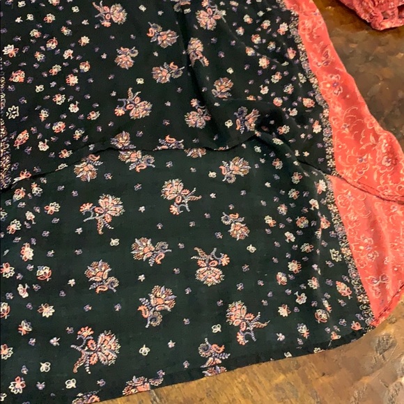 Free People dress - Picture 5 of 8